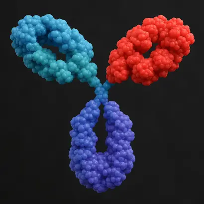 Aminopropylsilane (APS) Biosensors
