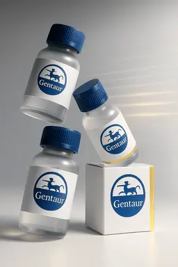 0.1% Gelatin Solution