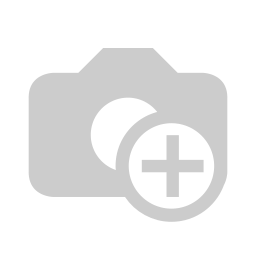 Cap-It 1unit